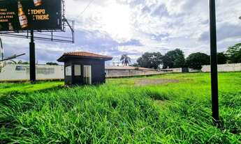 Imagem 5: Terreno comercial de 1336m² à venda - Alto da Boa Vista