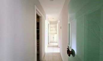 Imagem 6: Oportunidade no Posto 5!