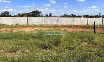 Imagem: Terreno à venda, 175 m² por R$ 269.000,00