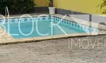 Imagem 3: Recreio dos Bandeirantes