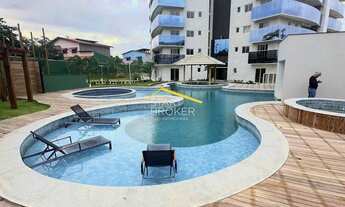 Imagem 5: Apartamento com 3 Quartos e 4 banheiros à Venda e Locação 120 m²