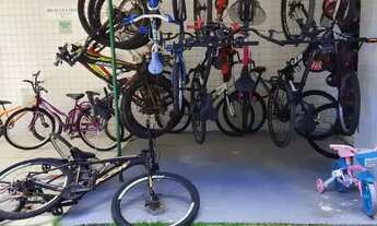 Imagem 4: Apartamento à venda no NATURE PARK , ANTARES, Maceió, AL