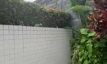 Imagem 4: Apartamento para Venda em Salvador, Imbuí, 3 dormitórios, 1 suíte, 3 banheiros, 1 vaga