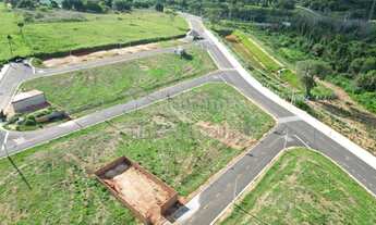 Imagem 6: São Bento terreno de 200m² em Rio Preto - SP