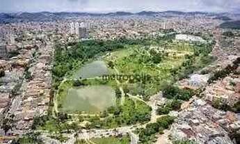 Imagem 7: Terreno à venda, 126 m² por R$ 280.000,00 - Jardim Alvorada - Santo André/SP