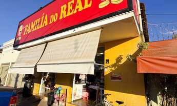 Imagem: Vendo Loja de UM REAL E UTILIDADES