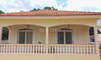 Imagem 3: Casa á venda Casa com 3 dormitórios