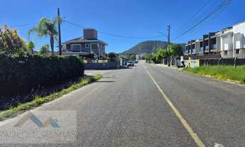 Imagem 3: Terreno à Venda em São João do Rio Vermelho - Florianópolis