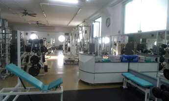 Imagem 4: Prédio inteiro à venda em Jardim São Paulo(zona Norte) - SP