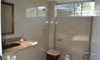 Imagem 4: Casa 4 qts (1suite) na Varzea