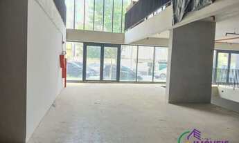 Imagem 2: LOJA - JARDIM DAS BANDEIRAS - SP