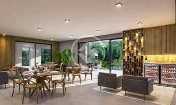 Imagem 7: CONDOMINIO VILLAGE BORDEAUX codigo: 107264