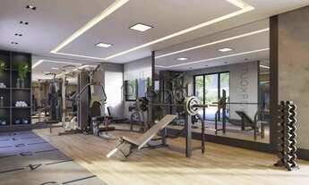 Imagem 6: Apartamento à venda em Campinas, Parque Prado, com 3 suítes, com 142 m², Reserva Prado