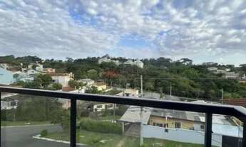 Imagem 3: Rua Comendador David dos Santos n° 18 e Rua Manoel Amáli de Souza n° 218, bairro: Vista Al