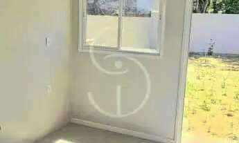 Imagem 16: CASA DE ALVENARIA Arroio da Manteiga São Leopoldo