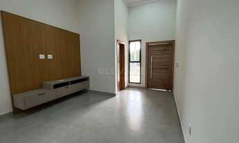 Imagem 4: Casa à venda no Villa Romana I, Ribeirão Preto, SP, 3 quartos, 3 suítes