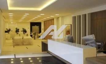 Imagem 2: Sala - Centro - Campinas