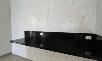 Imagem 7: Bairro Pioneiros Casa Térrea com Piscina a Venda!