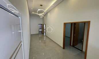 Imagem 3: ÁREA GOURMET E ESPAÇO PARA PISCINA!