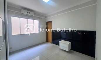 Imagem 4: Aluguel Casa ALTO UMUARAMA