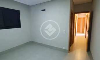 Imagem 6: Vende-se casa no Condomínio Primor das Torres , com Energia Fotovoltaica, ampla sal para