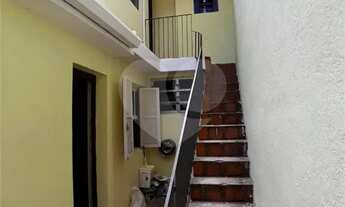 Imagem 7: Casa térrea com 2 quartos para locação em Tremembé - SP