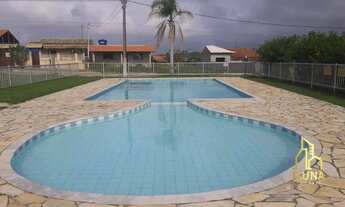 Imagem 7: Terreno à venda, 360 m² por R$ 39.000,00 - Morro da Fazenda - Iguaba Grande/RJ