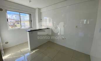 Imagem 4: Apartamento para locação, São Cristóvão, Chapecó, SC