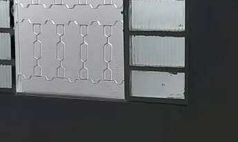 Imagem 6: Casa parque das Paineiras