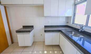 Imagem 7: Alugo excelente Cobertura bairro Aeroporto