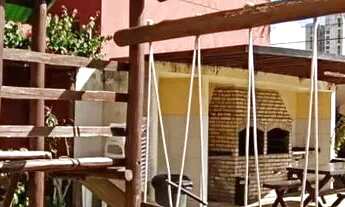 Imagem 5: Apartamento à Venda no Condomínio Porto Palladio