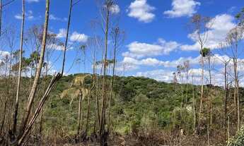 Imagem 2: Financiamento Próprio: Seu Terreno de 1000m² em Ibiúna