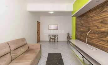 Imagem 4: Apartamento de 3 dormitórios, sendo 1 suíte, no bairro Cavalhada