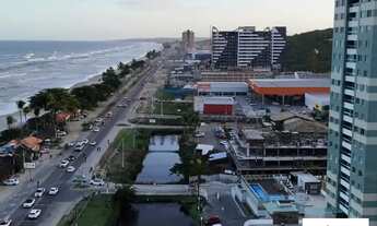 Imagem 6: Apartamento para locação no RESIDENCIAL ILHA DE CAPRI , NOSSA SENHORA DA VITÓRIA , Ilhéus