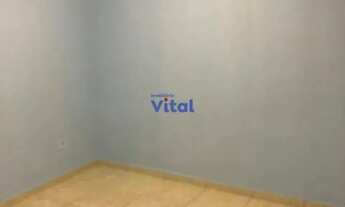 Imagem 7: Casa CANOAS RS Casa com 2 dormitórios