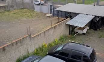 Imagem 7: Casa com 1 Quarto(s) e 1 banheiro(s) para Alugar, 25 m² por R$ 660 / Mês