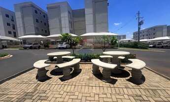 Imagem 4: Apartamento Condomínio Rio Prado, Térreo, 2 dormitórios reformado, preço oportunidade, São