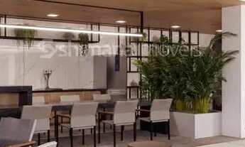 Imagem 4: APARTAMENTO PARA VENDA NO PATIO PITANGUEIRAS