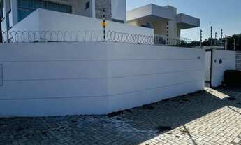 Imagem 4: Imperdível! Casa Duplex Projetada no Bairro Paraviana - Conforto e Sofisticação