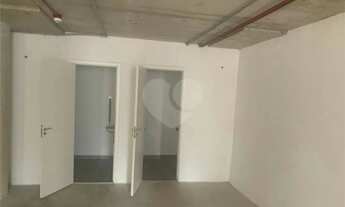 Imagem 12: Loja à venda ou para locação em Sumarezinho - SP