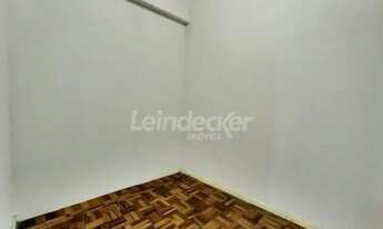 Imagem 7: Locação Apartamento PORTO ALEGRE RS Brasil