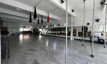 Imagem 6: Catete Galpão / depósito com venda por R$990.000