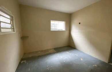 Imagem 11: Casa com 3 dormitórios à venda, 105 m² por R$ 850.000,00 - Olaria - Nova Friburgo/RJ