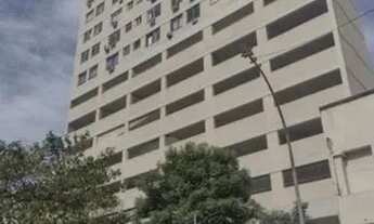 Imagem 4: Lindo apartamento mobiliado