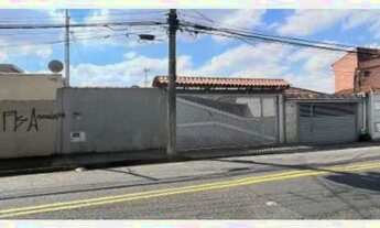 Imagem: CASA RESIDENCIAL em SÃO BERNARDO DO CAMPO