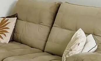 Imagem 5: K Casa com 2 dormitórios