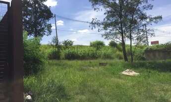 Imagem 6: Terreno à venda em Campinas, Residencial Nova Bandeirante, com 1318 m²