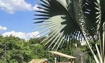 Imagem 7: Casa de Condomínio em Trevo - Belo Horizonte, MG