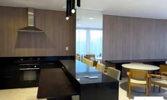 Imagem 7: Apartamento para locação no RESIDENCIAL ILHA DE CAPRI , NOSSA SENHORA DA VITÓRIA , Ilhéus