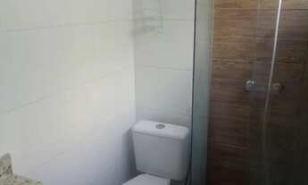 Imagem 2: Aluga-se Quarto em República UFMG Feminina - Pampulha (BH